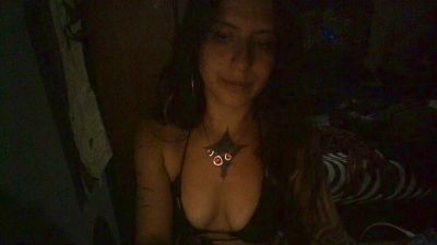 420kittyuwu live cam on Cam4