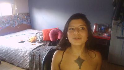 420kittyuwu live cam on Cam4