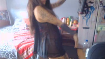420kittyuwu live cam on Cam4