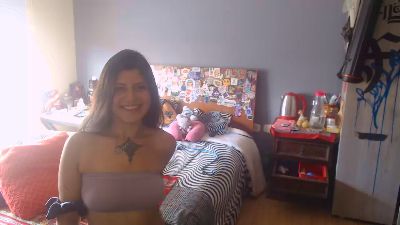 420kittyuwu live cam on Cam4