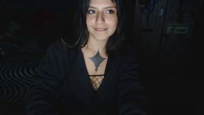 420kittyuwu live cam on Cam4