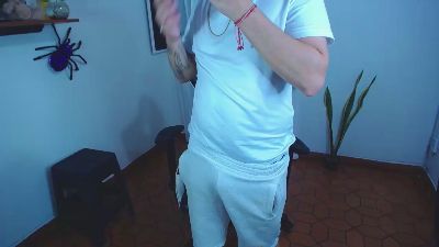 420liam1 live cam on Cam4