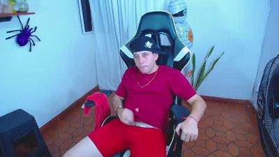 420liam1 live cam on Cam4