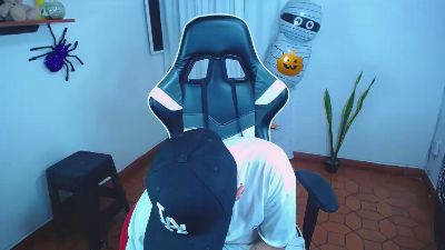 420liam1 live cam on Cam4