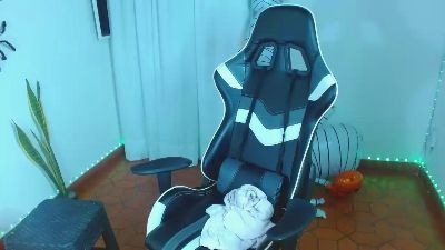 420liam1 live cam on Cam4
