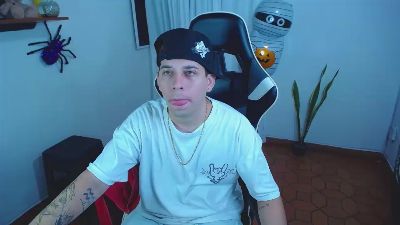 420liam1 live cam on Cam4