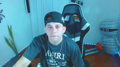 420liam1 live cam on Cam4