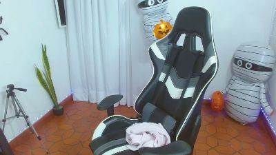 420liam1 live cam on Cam4