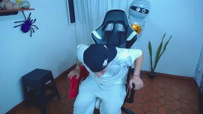 420liam1 live cam on Cam4