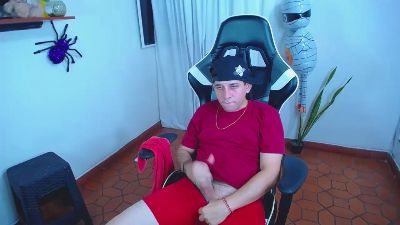 420liam1 live cam on Cam4