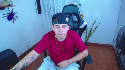 420liam1 live cam on Cam4