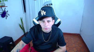 420liam1 live cam on Cam4
