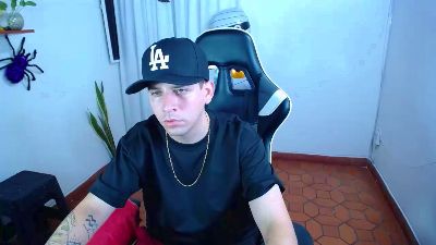 420liam1 live cam on Cam4