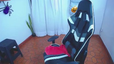 420liam1 live cam on Cam4