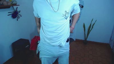 420liam1 live cam on Cam4