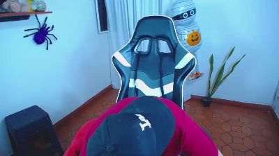 420liam1 live cam on Cam4