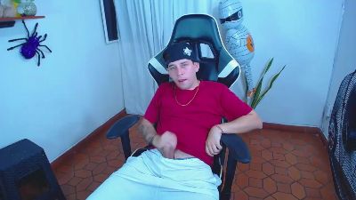 420liam1 live cam on Cam4