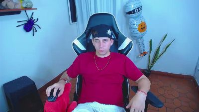 420liam1 live cam on Cam4
