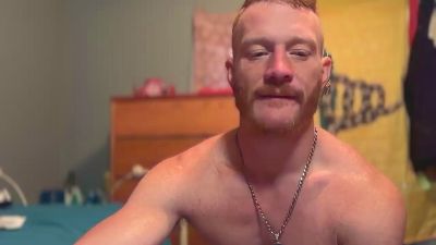 420rebel live cam on Cam4