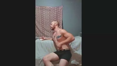420rebel live cam on Cam4