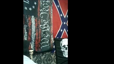 420rebel live cam on Cam4