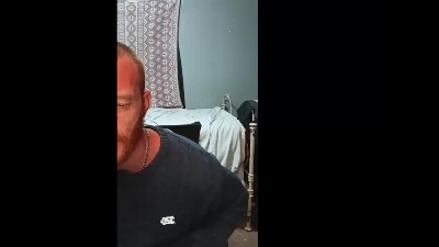 420rebel live cam on Cam4