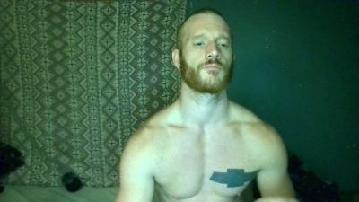 420rebel live cam on Cam4