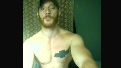 420rebel live cam on Cam4