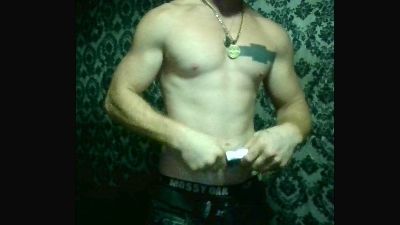 420rebel live cam on Cam4
