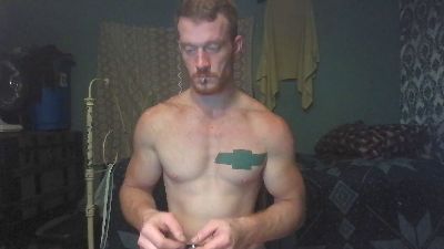 420rebel live cam on Cam4