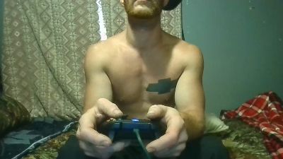 420rebel live cam on Cam4