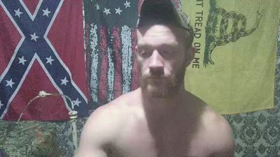 420rebel live cam on Cam4