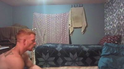 420rebel live cam on Cam4