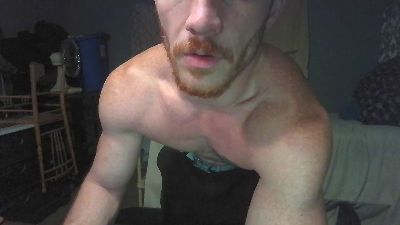 420rebel live cam on Cam4