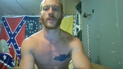 420rebel live cam on Cam4