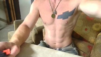 420rebel live cam on Cam4