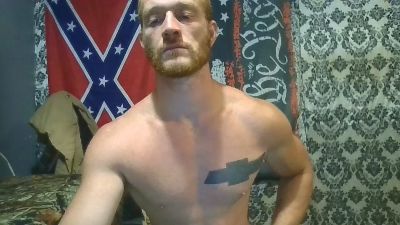 420rebel live cam on Cam4