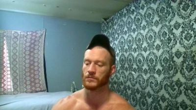 420rebel live cam on Cam4