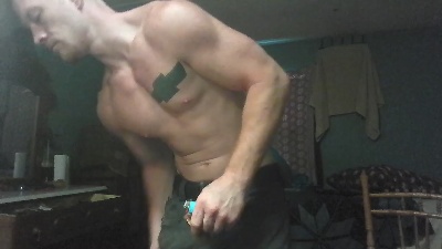 420rebel live cam on Cam4