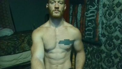 420rebel live cam on Cam4