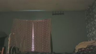 420rebel live cam on Cam4