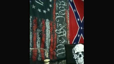 420rebel live cam on Cam4