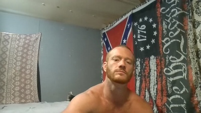 420rebel live cam on Cam4