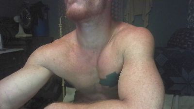 420rebel live cam on Cam4