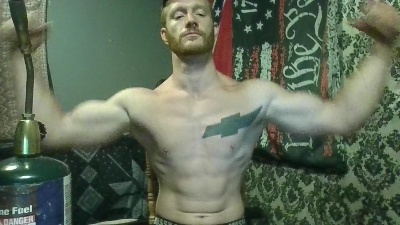 420rebel live cam on Cam4
