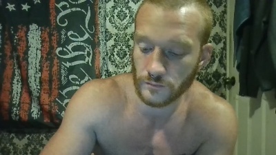 420rebel live cam on Cam4