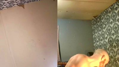 420rebel live cam on Cam4