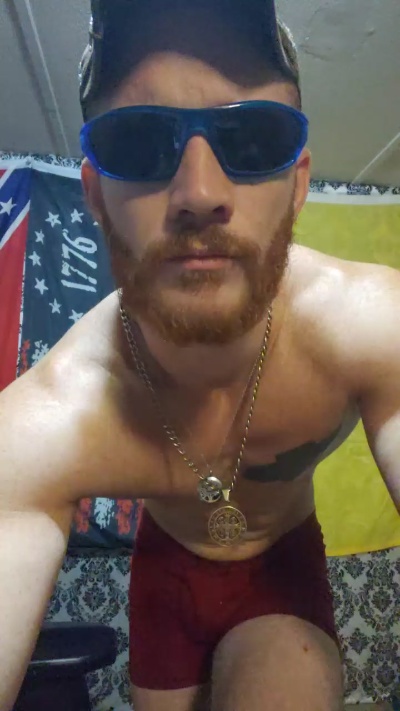 420rebel live cam on Cam4