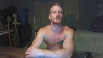 420rebel live cam on Cam4