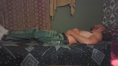 420rebel live cam on Cam4